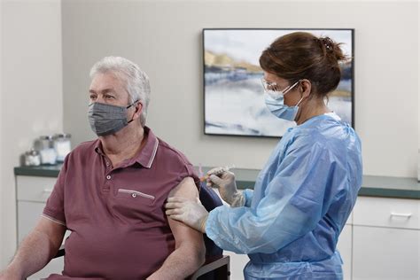 becton dickinson philippines|BD Hits 2 Billion Injection Device Milestone in Support .